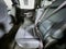 2015 Chevrolet Silverado 2500HD LT