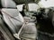 2015 Chevrolet Silverado 2500HD LT