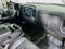 2015 Chevrolet Silverado 2500HD LT