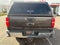 2015 Chevrolet Silverado 2500HD LT