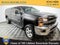 2015 Chevrolet Silverado 2500HD LT