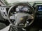 2015 Chevrolet Silverado 2500HD LT