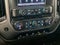 2015 Chevrolet Silverado 2500HD LT