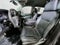 2015 Chevrolet Silverado 2500HD LT