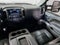 2015 Chevrolet Silverado 2500HD LT