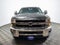 2015 Chevrolet Silverado 2500HD LT