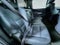2015 Chevrolet Silverado 2500HD LT