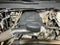 2015 Chevrolet Silverado 2500HD LT