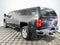 2015 Chevrolet Silverado 2500HD LT