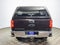 2015 Chevrolet Silverado 2500HD LT