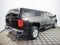 2015 Chevrolet Silverado 2500HD LT