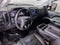 2015 Chevrolet Silverado 2500HD LT
