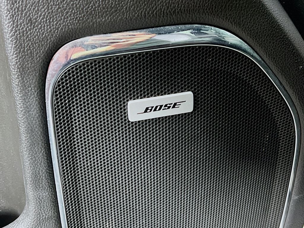 2015 Chevrolet Silverado 3500HD LTZ