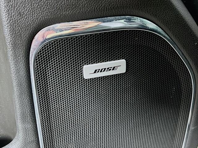 2015 Chevrolet Silverado 3500HD LTZ