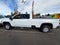 2020 Chevrolet Silverado 3500HD LT