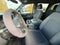 2020 Chevrolet Silverado 3500HD LT