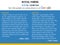 2021 Chevrolet Silverado 3500HD High Country