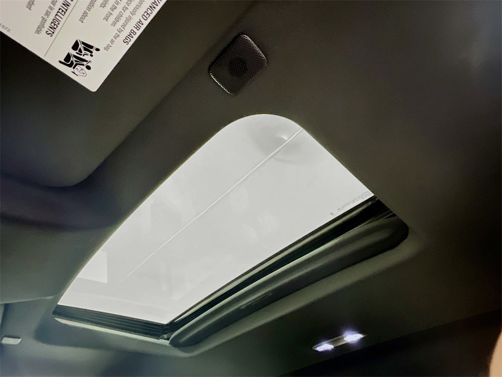 2024 Chevrolet Silverado 2500HD ZR2