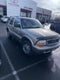 2000 GMC Jimmy SLT