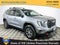 2025 GMC Acadia AT4