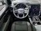 2025 GMC Acadia AT4