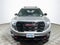 2025 GMC Acadia AT4