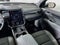 2025 GMC Acadia AT4