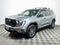 2025 GMC Acadia AT4