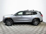 2025 GMC Acadia AT4