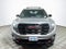 2025 GMC Acadia AT4