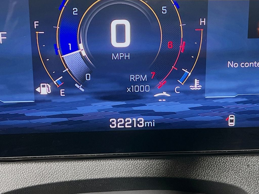 2025 Chevrolet Traverse LT 1LT