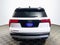 2025 Chevrolet Traverse LT 1LT