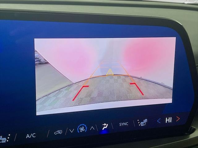 2025 Chevrolet Traverse LT 1LT