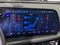 2025 Chevrolet Traverse LT 2LT