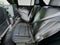 2025 Chevrolet Traverse LT 2LT