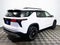 2025 Chevrolet Traverse LT 2LT