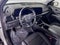 2025 Chevrolet Traverse LT 2LT