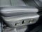 2025 Chevrolet Traverse LT 2LT