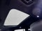 2025 Chevrolet Traverse LT 2LT