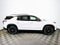 2025 Chevrolet Traverse LT 2LT
