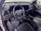 2025 Chevrolet Traverse LT 2LT