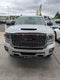 2018 GMC Sierra 2500HD Denali