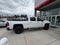 2018 GMC Sierra 2500HD Denali