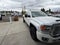 2018 GMC Sierra 2500HD Denali