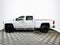 2018 GMC Sierra 2500HD Denali