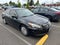 2012 Honda Accord LX 2.4