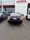 2012 Honda Accord LX 2.4