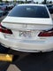2017 Honda Accord Sport Special Edition