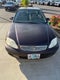 2000 Honda Civic EX
