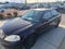 2000 Honda Civic EX